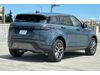 LAND ROVER Range Rover Evoque S