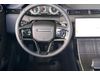 LAND ROVER Range Rover Evoque S