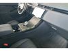LAND ROVER Range Rover Evoque S