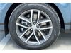 LAND ROVER Range Rover Evoque S