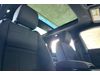 LAND ROVER Range Rover Evoque S