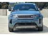LAND ROVER Range Rover Evoque S