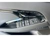 LAND ROVER Range Rover Evoque S