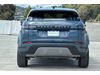 LAND ROVER Range Rover Evoque S