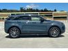 LAND ROVER Range Rover Evoque S