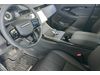 LAND ROVER Range Rover Evoque S