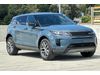 LAND ROVER Range Rover Evoque S
