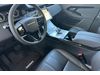 LAND ROVER Range Rover Evoque S