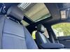 LAND ROVER Range Rover Evoque S