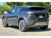 LAND ROVER Range Rover Evoque S