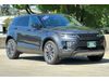 LAND ROVER Range Rover Evoque S