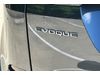 LAND ROVER Range Rover Evoque S