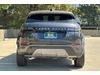 LAND ROVER Range Rover Evoque S