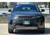 LAND ROVER Range Rover Evoque S