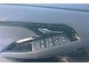 LAND ROVER Range Rover Evoque S