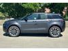 LAND ROVER Range Rover Evoque S
