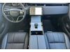 LAND ROVER Range Rover Evoque S