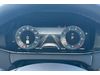 LAND ROVER Range Rover Evoque S