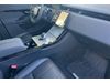 LAND ROVER Range Rover Evoque S