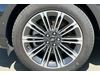 LAND ROVER Range Rover Evoque S