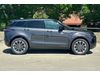 LAND ROVER Range Rover Evoque S