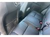 LAND ROVER Range Rover Evoque S