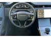 LAND ROVER Range Rover Evoque S