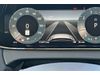 LAND ROVER Range Rover Evoque S