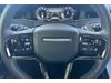 LAND ROVER Range Rover Evoque S