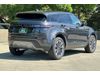 LAND ROVER Range Rover Evoque S