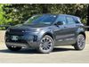 LAND ROVER Range Rover Evoque S