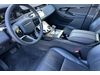 LAND ROVER Range Rover Evoque SE