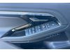 LAND ROVER Range Rover Evoque SE
