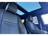 LAND ROVER Range Rover Evoque SE