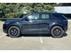 LAND ROVER Range Rover Evoque SE