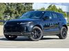 LAND ROVER Range Rover Evoque SE