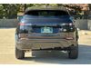 LAND ROVER Range Rover Evoque SE