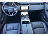 LAND ROVER Range Rover Evoque SE
