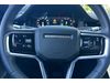 LAND ROVER Range Rover Evoque SE