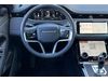 LAND ROVER Range Rover Evoque SE