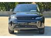 LAND ROVER Range Rover Evoque SE