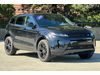 LAND ROVER Range Rover Evoque SE
