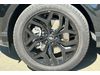 LAND ROVER Range Rover Evoque SE