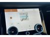 LAND ROVER Range Rover Evoque SE