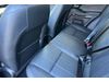 LAND ROVER Range Rover Evoque SE