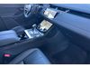 LAND ROVER Range Rover Evoque SE