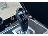 LAND ROVER Range Rover Evoque SE
