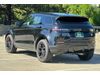 LAND ROVER Range Rover Evoque SE