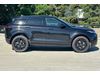 LAND ROVER Range Rover Evoque SE