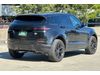 LAND ROVER Range Rover Evoque SE